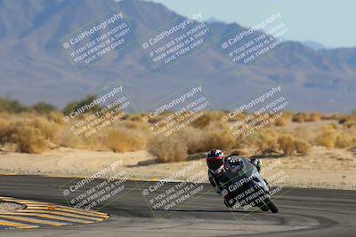 media/Dec-13-2024-2WTD (Fri) [[a46ca814cb]]/1-A Group/Session 4 (Turn 16)/